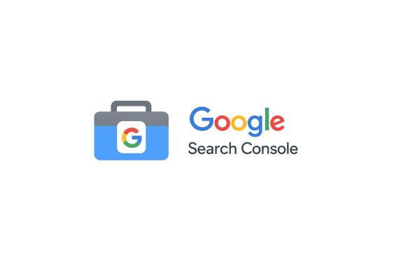 Google Search Console Herramientas de marketing digital utilizadas por Socialium