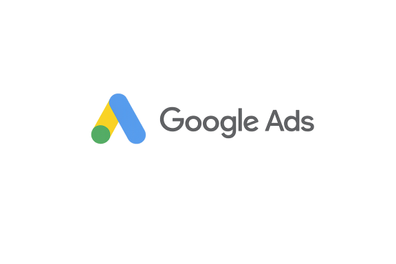 Google Ads Herramientas de marketing digital utilizadas por Socialium